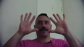 OBS powerlifting live stream instant replay