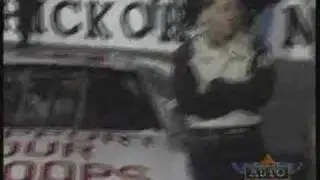 ISCARS Full Throttle presented by The Auto Channel -...