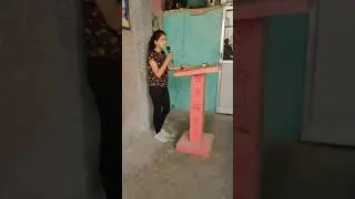 American Institute Unnao| the best place in Unnao| Learn Spoken English| AIEL UNNAO