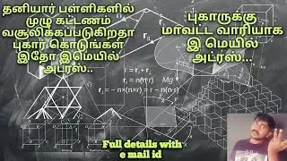 Private school fees complaint detail | E mail address school fees complaint | school fee latest news