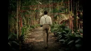 Sam Sabb&aacute; - Outras Vidas