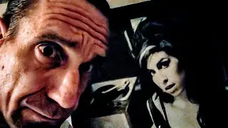 Ricardo Silva🎸 - Bozsik Vocal32🎤 Late Night (With Margab-Guitar)💦🫂🌠Video🎧📽️🎬🐬🐬🍇