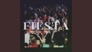 Moomba (Instrumental)
