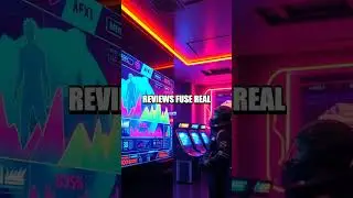 Next-Gen Game Reviews: A Data-Driven Pulse