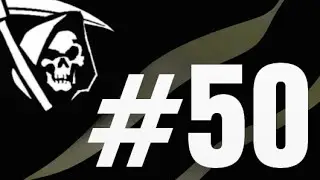 50 Infected KEM Strikes! - Call of Duty Ghosts K.E.M. Montage by TheRelaxingEnd