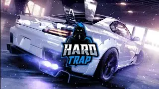 Gammer - The Drop (Lit Lords Remix)