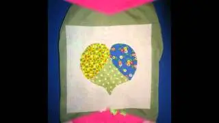 Yorkie clothes