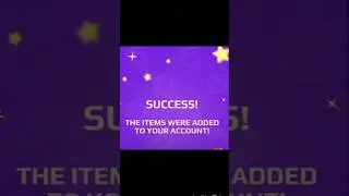 Pk xd new redeem code 2025 💫💫💫#pkxd #pkxdcode #pkxduniversd #pkxdfreegems #redeemcode