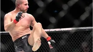 The Insane Prop Bets of UFC 239| #MMA #UFC