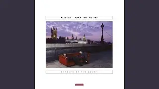 XL 5 (2024 Remaster)