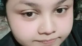 Fahmida Islam Pritha is live!মজাদার লাইভ আড্ডায় সবাই জয়েন হও
