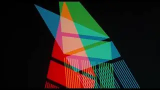 StudioCanal/Avco Embassy Pictures (2020/1981)