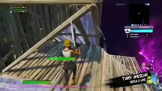 melhores jogadas 1000QI