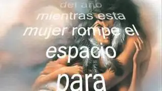 Brazos de Sol - Fredy Velasquez