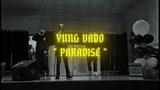 Yung Vado - 