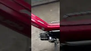 Puch ASMT #mofa #puch #moped #t&ouml;ffli #t&ouml;fflibueb #puchmaxi #puchmaxis