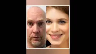 Sarah Everard murder case comfirm / cctv caugth killer .