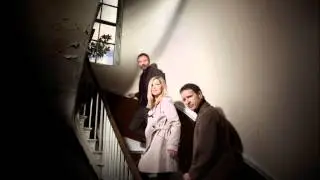 Saint Etienne - Your Valentine