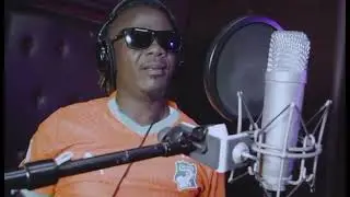 ZIKE LE SAO - ÉLÉPHANTS 4 ÉTOILES OFFICIEL