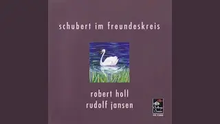 Der Flug Der Zeit D515