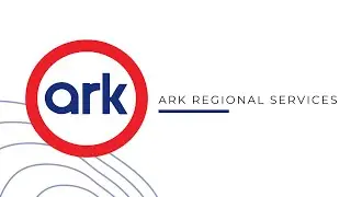 Ark Regional Services - SparkTank 2024