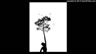 G&uuml;m&uuml;ş / The Gentle Sadness of Things Soundtrack 1