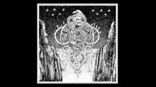Unearthly Trance - The Tesla Effect