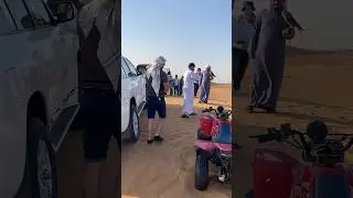 Dubai desert safari: Book Now +971 56 757 8011#offroad #desertadventures #dubaidesert #dubaidesert