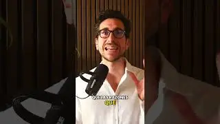 Oro vs Bitcoin | &iquest;Por Qu&eacute; el Oro Supera a Bitcoin?