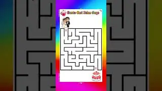 find the way yeah #fy