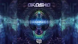 Akasha - Darkness (Original Mix)