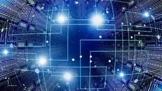 ABRAHAM HICKS~HOW TO FILL IN YOUR GRID