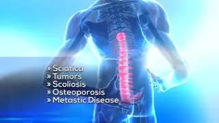 United Hospital Center Can Help You Manage Your Pain