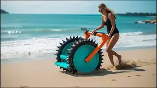 🔧 20 AMAZING INVENTIONS THAT ARE ON ANOTHER LEVEL! 🔧