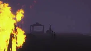 Mortisomem Trailer - Horror Adventure Game - January 2024