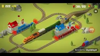 Conduct This gameplay part 1