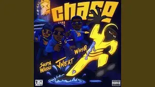 Chase