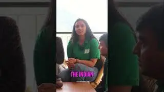 Waste Warriors: Cleaning the Himalayas with Community Power!