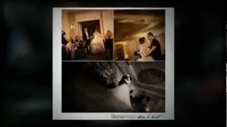 Vancouver DJ Services, Wedding DJ, Party DJ | Hot Wax Entertainment
