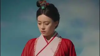 羋月傳：羋月曾發誓不與張儀往來，哪料身陷義渠是他來救，子歇出事，張儀又給她指明出路