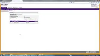 NETGEAR Outdoor Wireless Access Point WND930 Quick Setup Guide