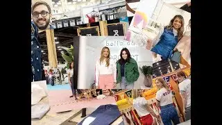 Rediscover MAGIC Las Vegas! Presented by Mercedes Gonzalez