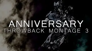 Mint Blitz - Anniversary Throwback Montage 3 - H3 Throwback Playlist