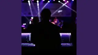 Radiant Bass