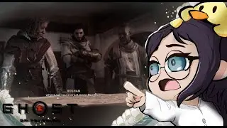 AC Mirage story focus part 3 VOD summary 10 27 2025