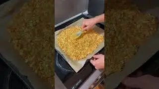 XXL Wrap 100g Protein