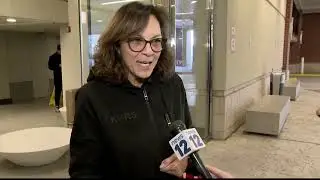 The Westchester prepares for returns, exchanges in White Plains