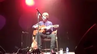 Jake Bugg 