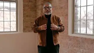 de Repentes de Dios - Nueva Serie - Enero 2026
