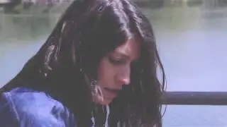 An Early Bird - At Sunset (Official Video)
